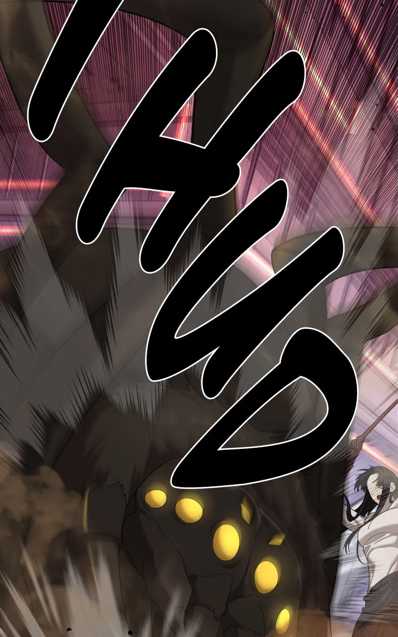 Special Civil Servant Chapter 43 page 29 - 