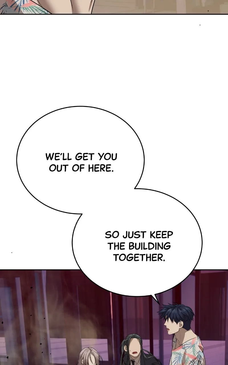Special Civil Servant Chapter 43 page 38 - 