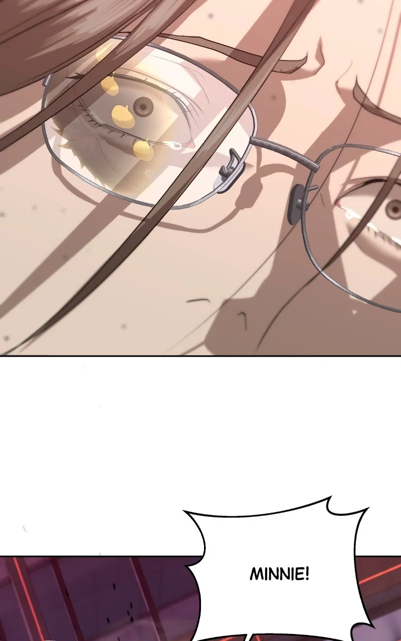 Special Civil Servant Chapter 43 page 42 - 