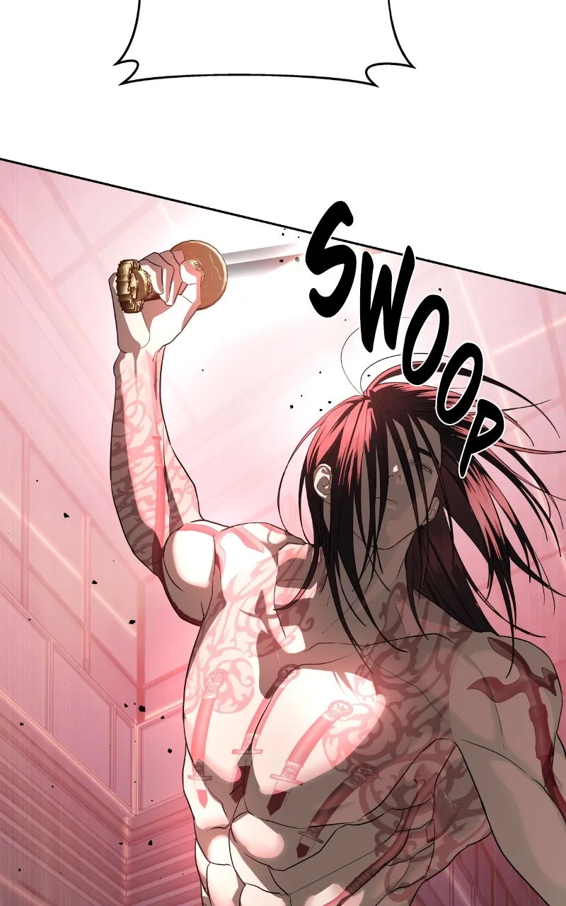 Special Civil Servant Chapter 43 page 44 - 