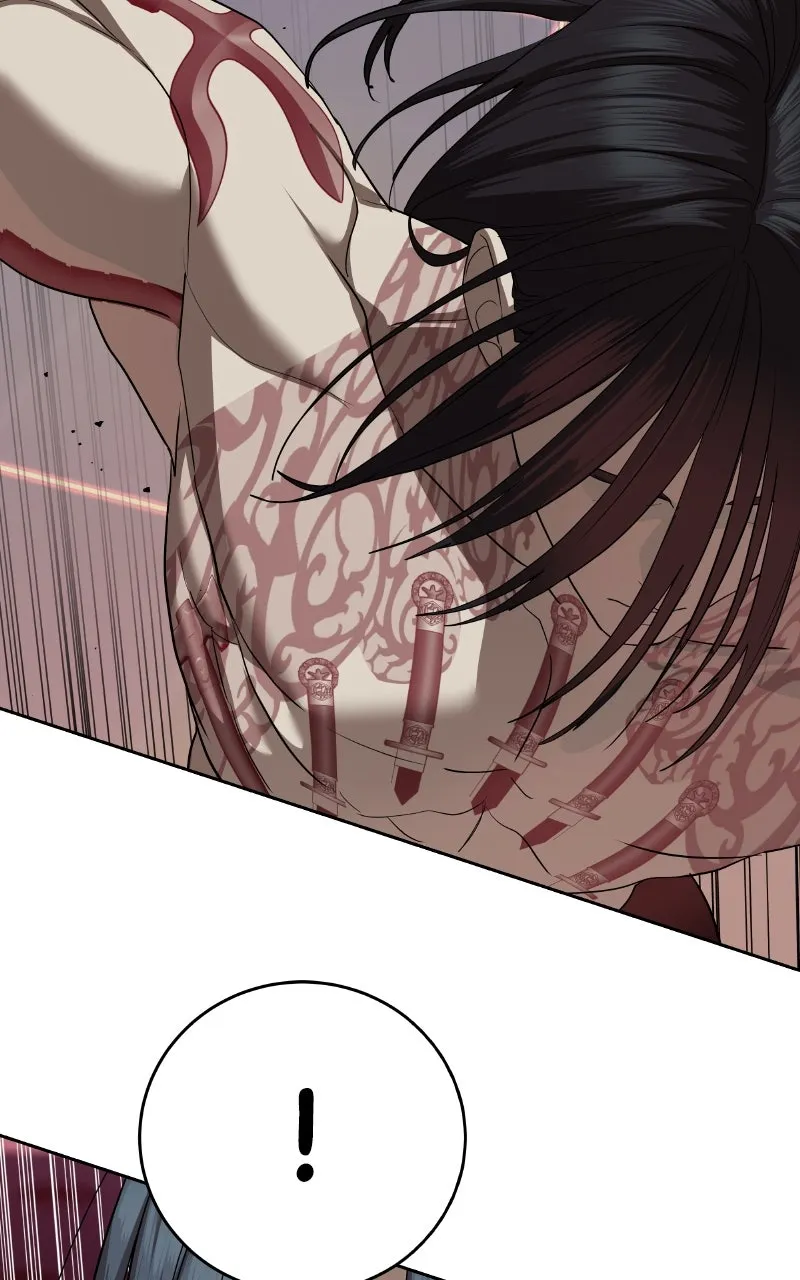 Special Civil Servant Chapter 43 page 48 - 
