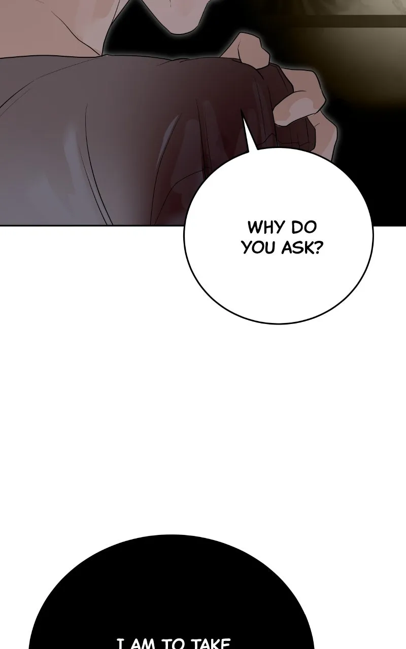 Special Civil Servant Chapter 43 page 6 - 