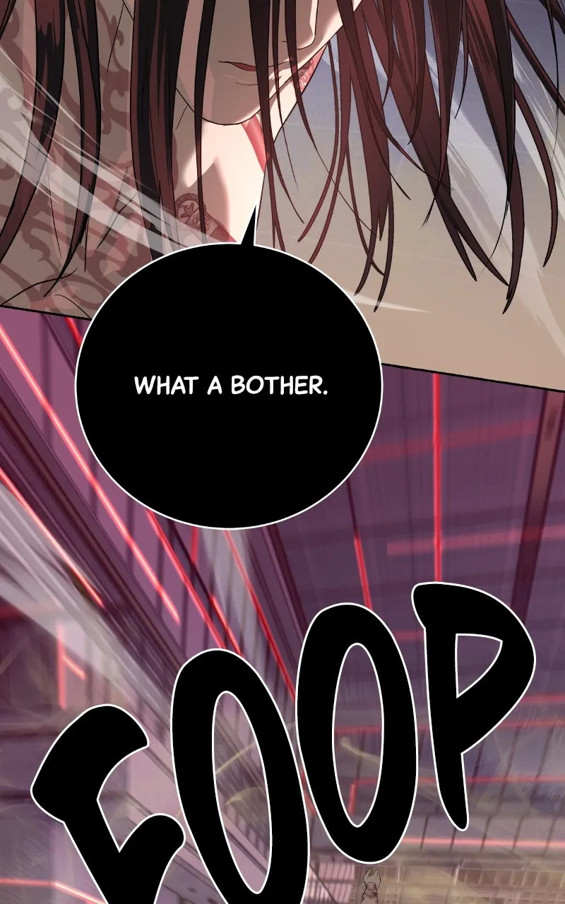 Special Civil Servant Chapter 43 page 54 - 