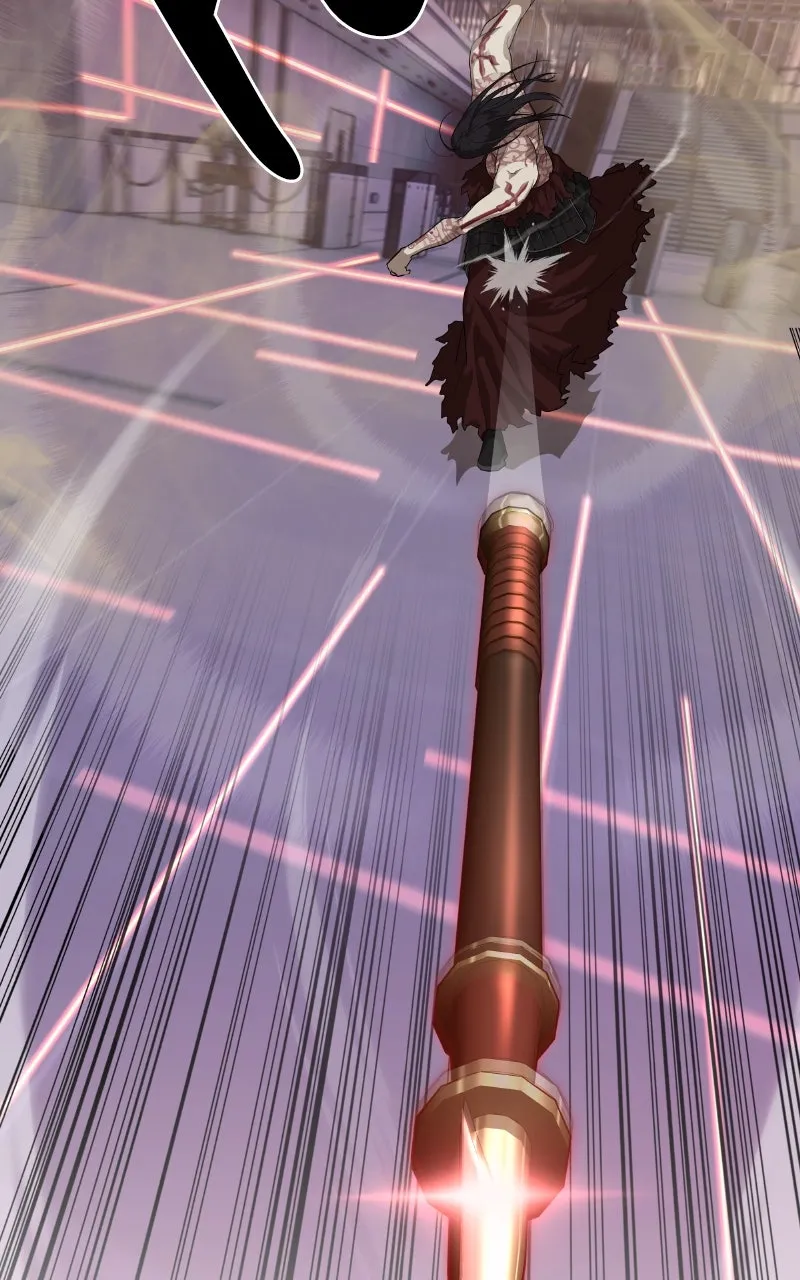 Special Civil Servant Chapter 43 page 55 - 