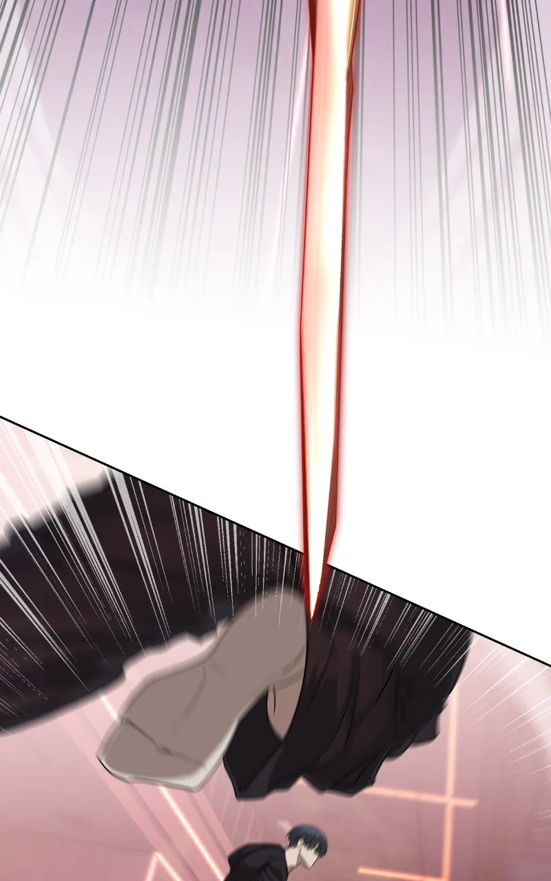 Special Civil Servant Chapter 43 page 56 - 