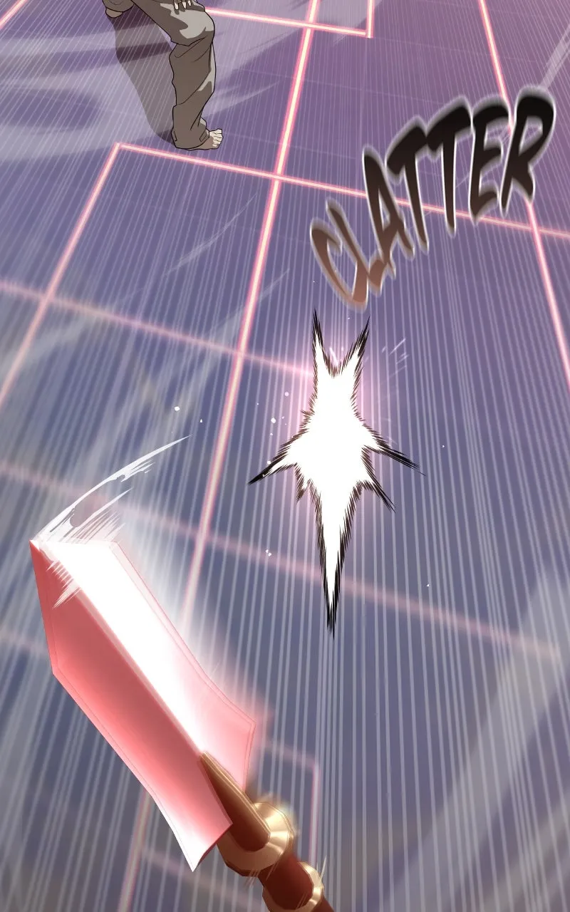 Special Civil Servant Chapter 43 page 60 - 