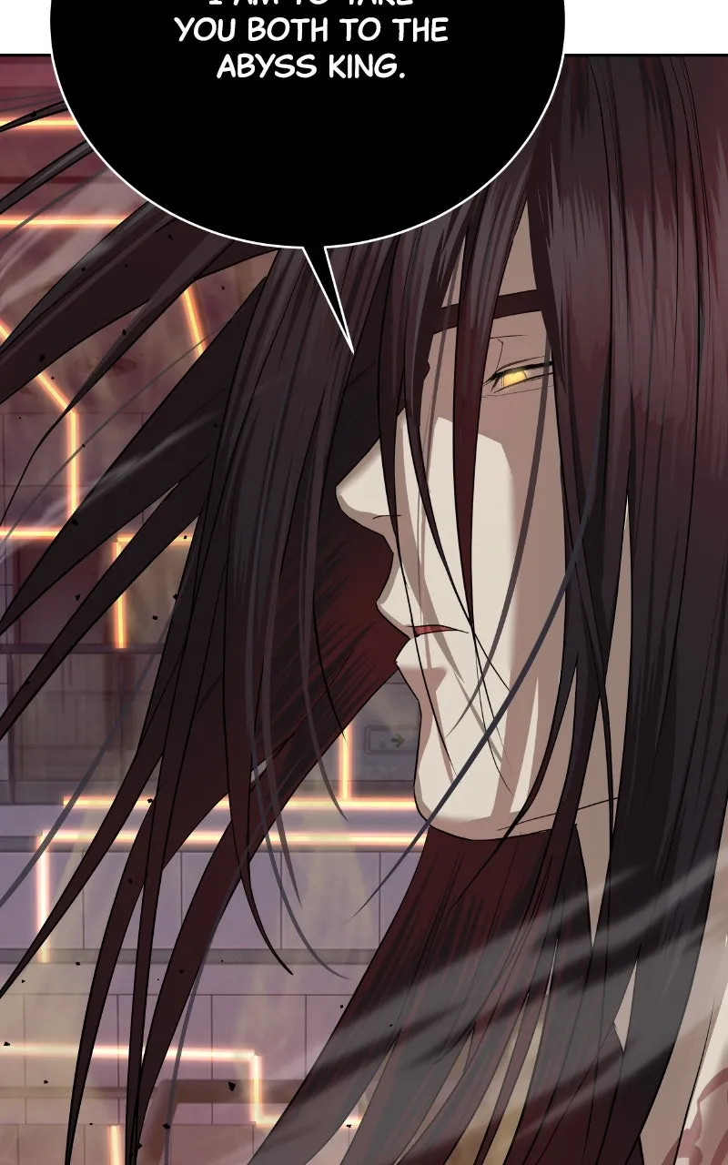 Special Civil Servant Chapter 43 page 7 - 