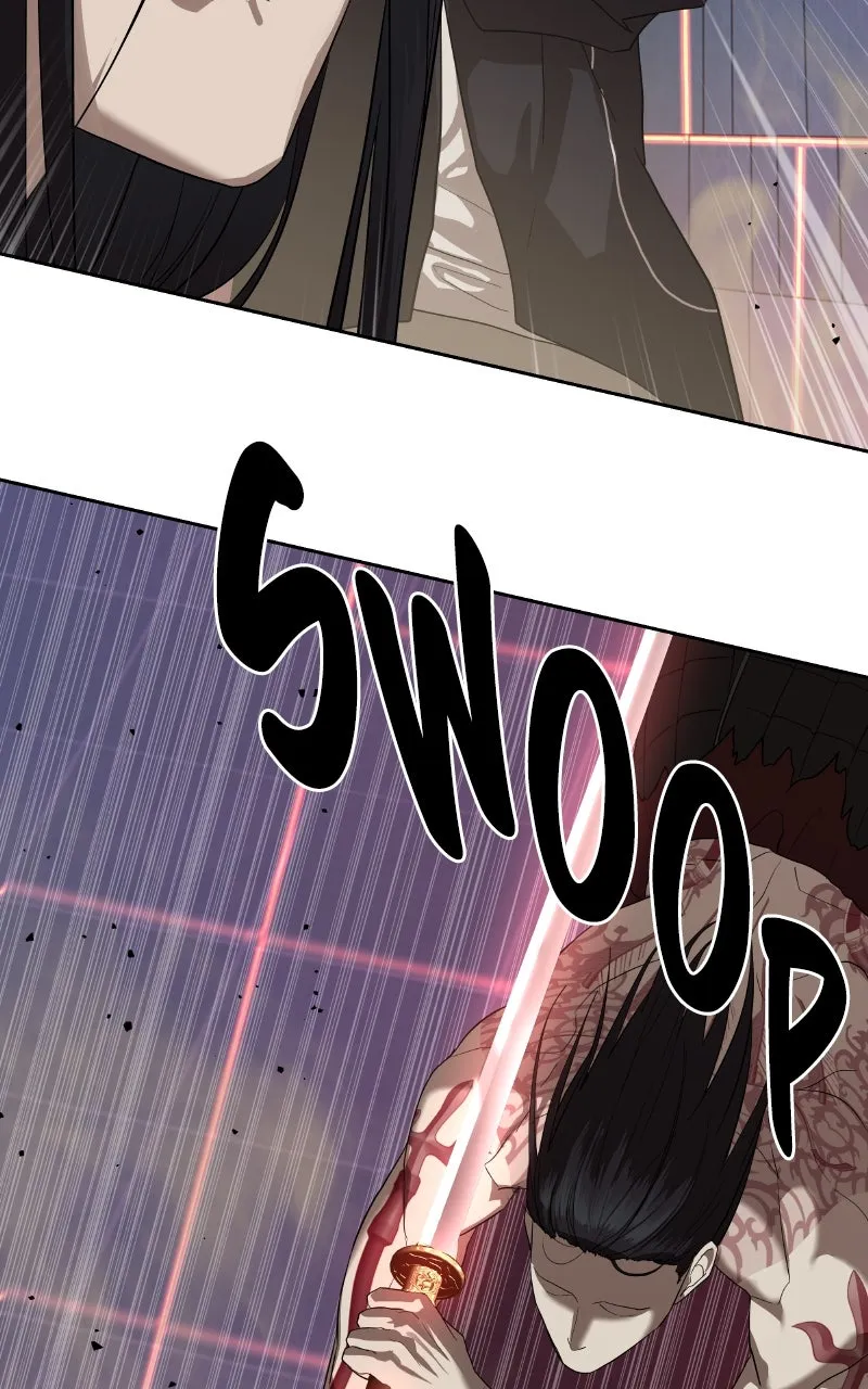 Special Civil Servant Chapter 43 page 64 - 