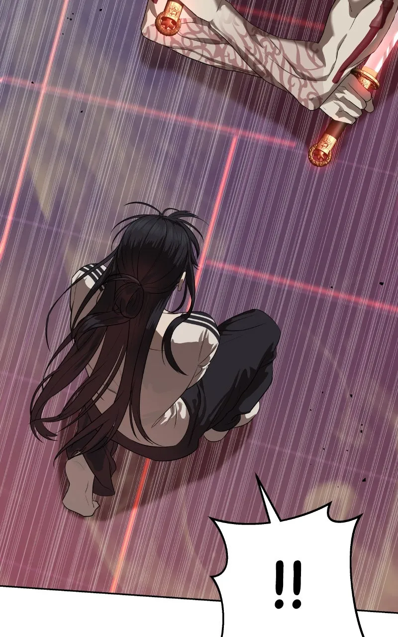 Special Civil Servant Chapter 43 page 65 - 