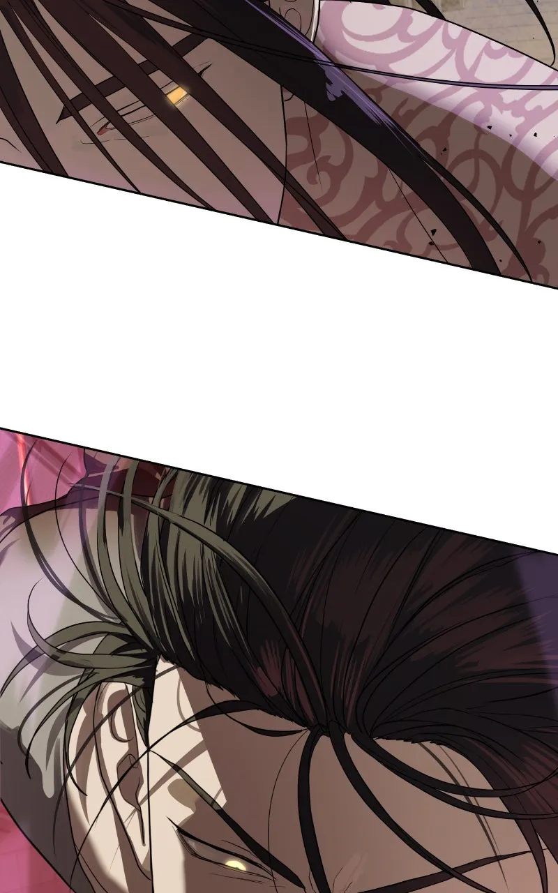 Special Civil Servant Chapter 43 page 67 - 