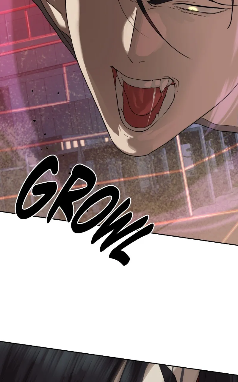 Special Civil Servant Chapter 43 page 68 - 