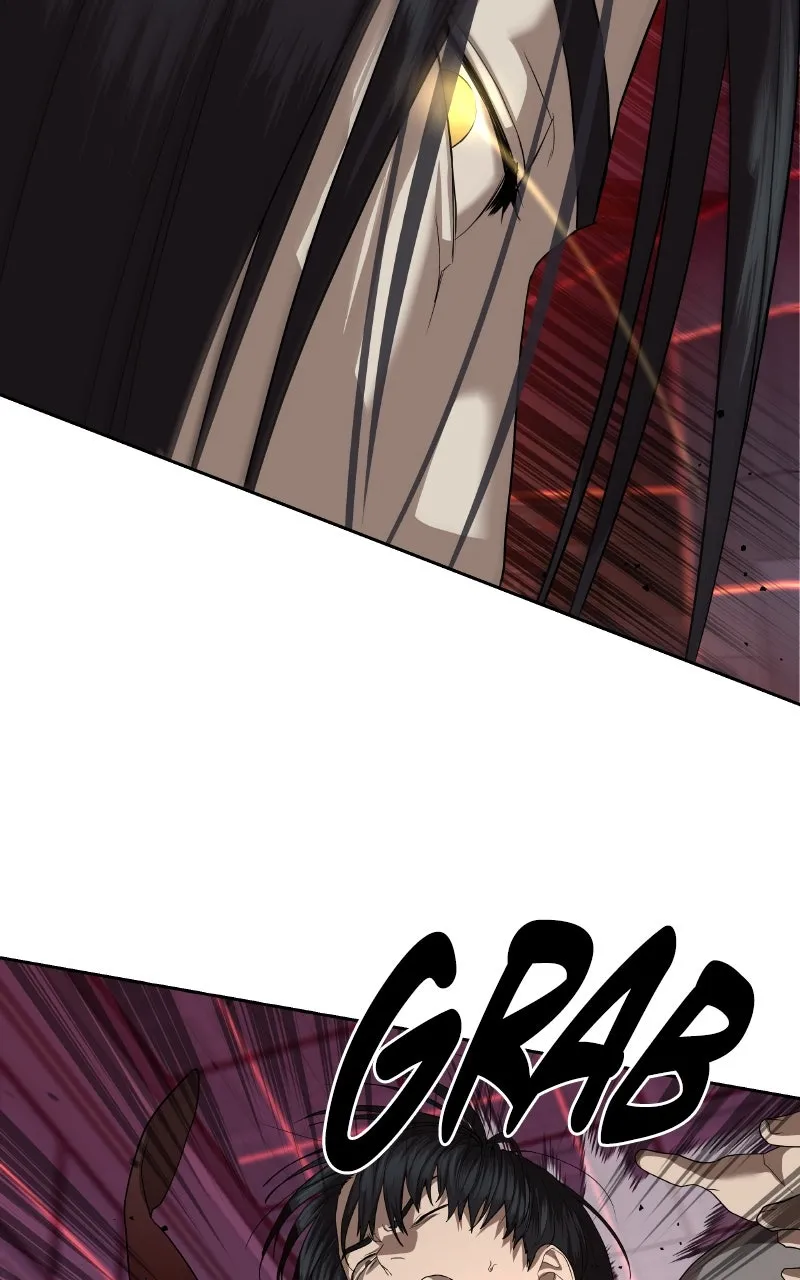 Special Civil Servant Chapter 43 page 69 - 
