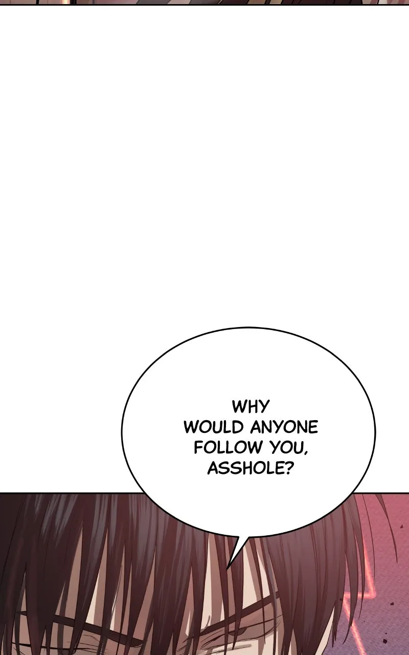Special Civil Servant Chapter 43 page 8 - 