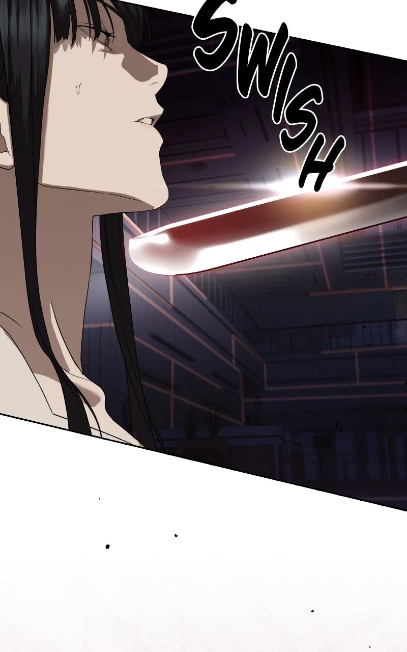 Special Civil Servant Chapter 43 page 71 - 