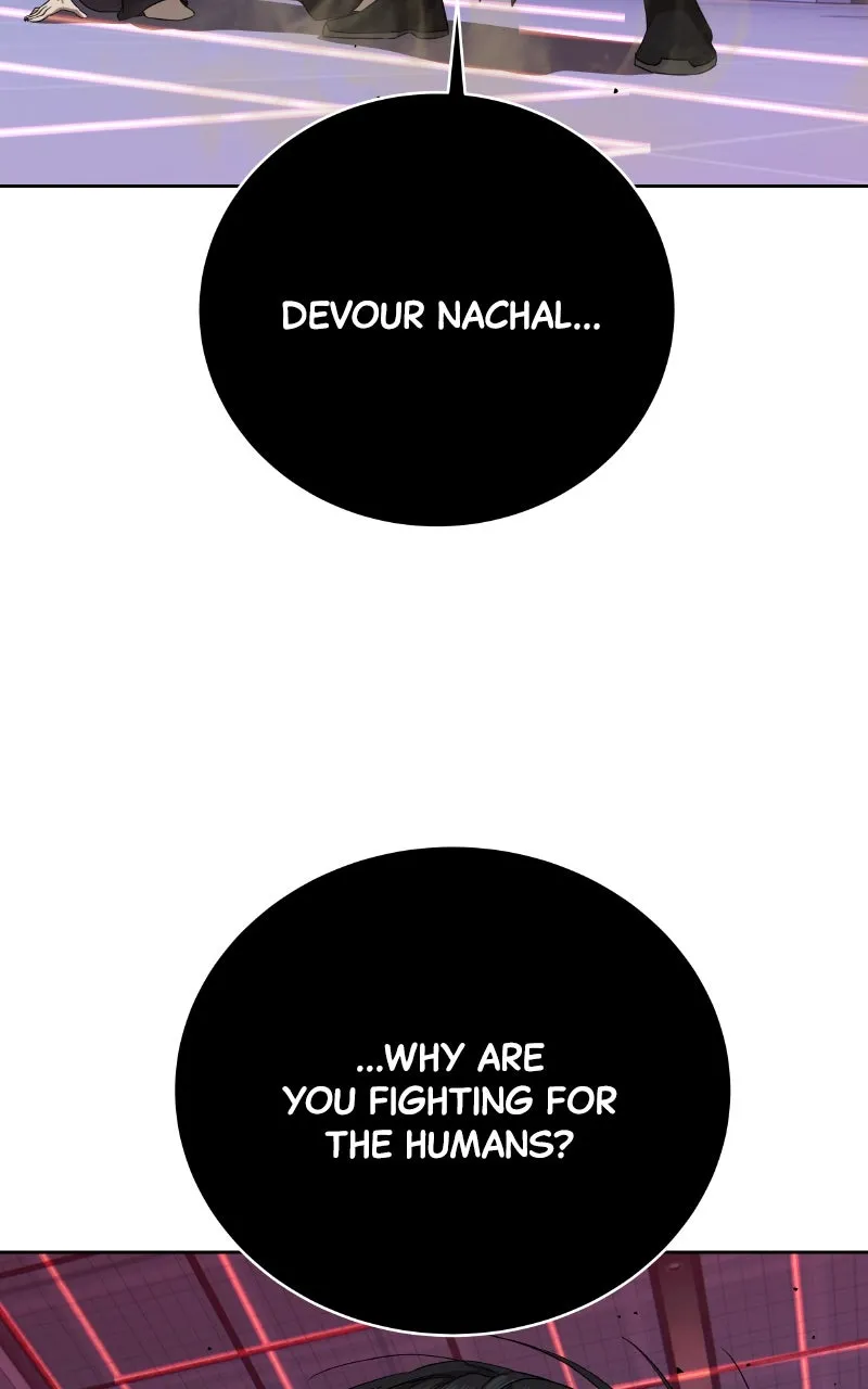Special Civil Servant Chapter 43 page 73 - 