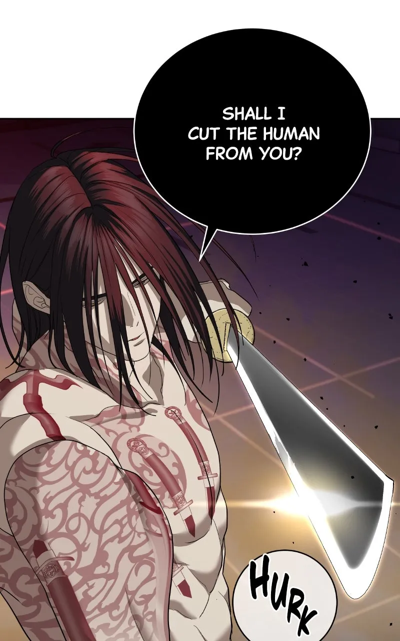 Special Civil Servant Chapter 43 page 75 - 