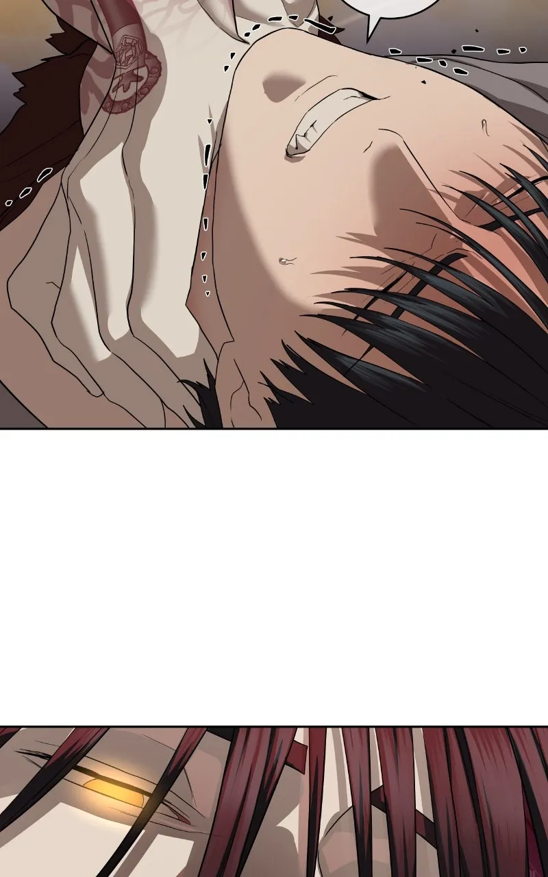 Special Civil Servant Chapter 43 page 76 - 