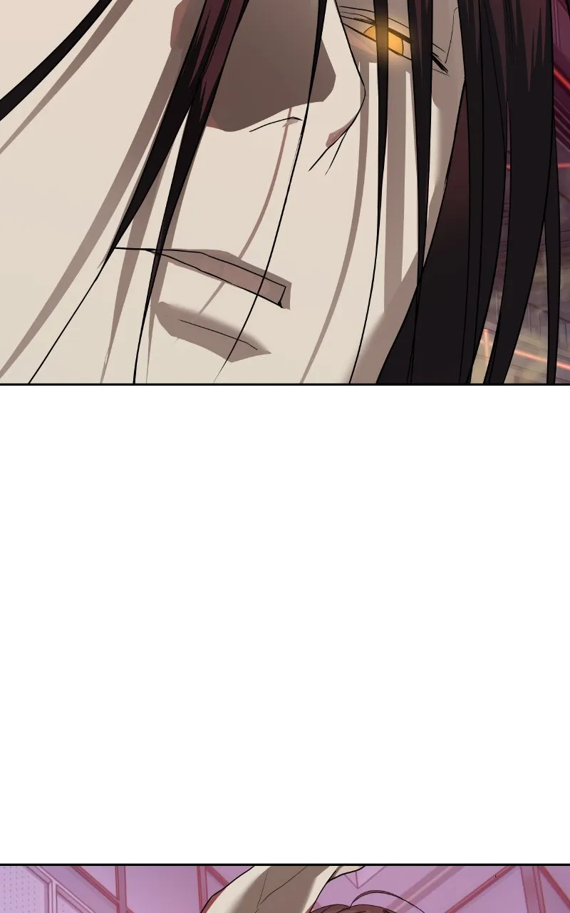 Special Civil Servant Chapter 43 page 77 - 