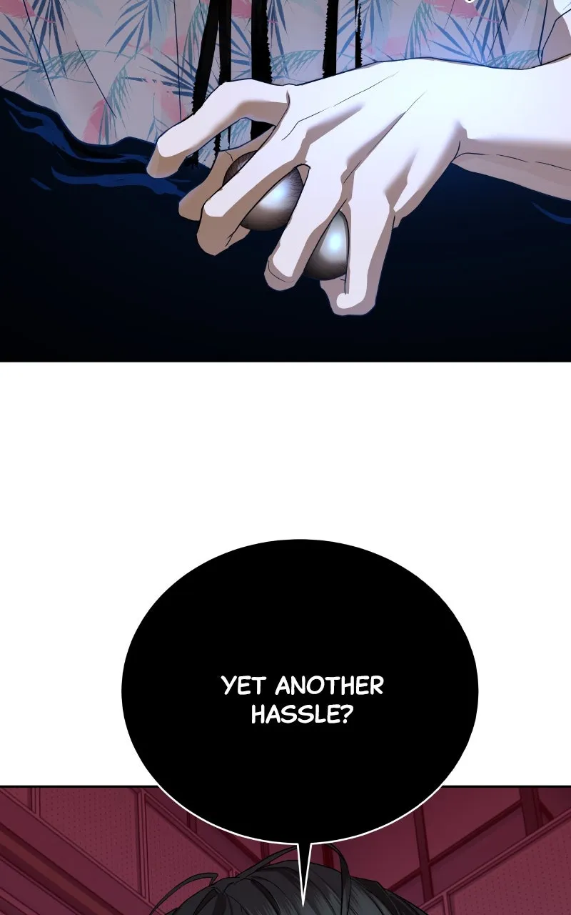 Special Civil Servant Chapter 43 page 82 - 