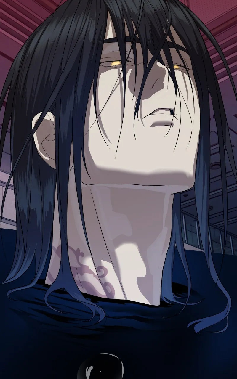Special Civil Servant Chapter 43 page 83 - 