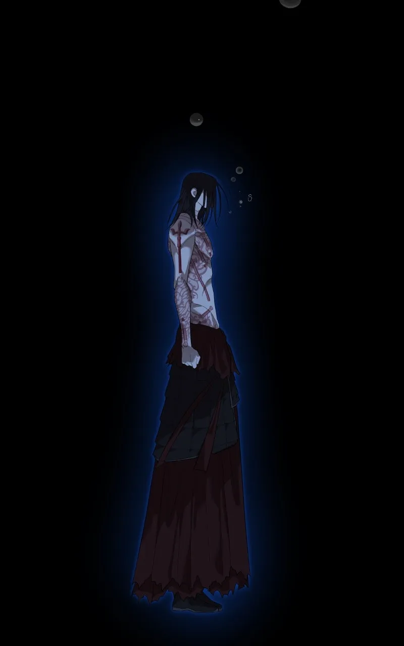 Special Civil Servant Chapter 43 page 85 - 