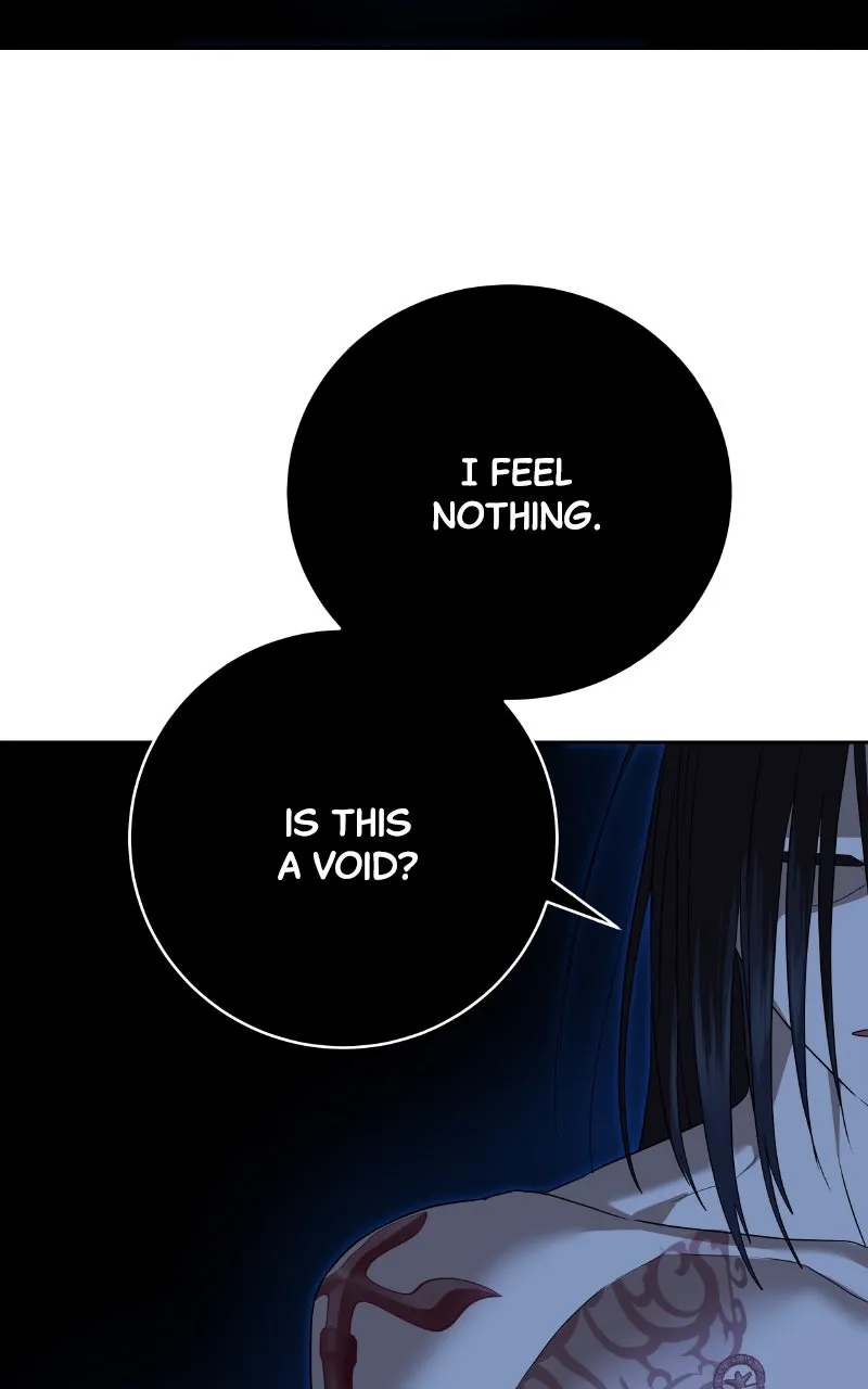 Special Civil Servant Chapter 43 page 86 - 