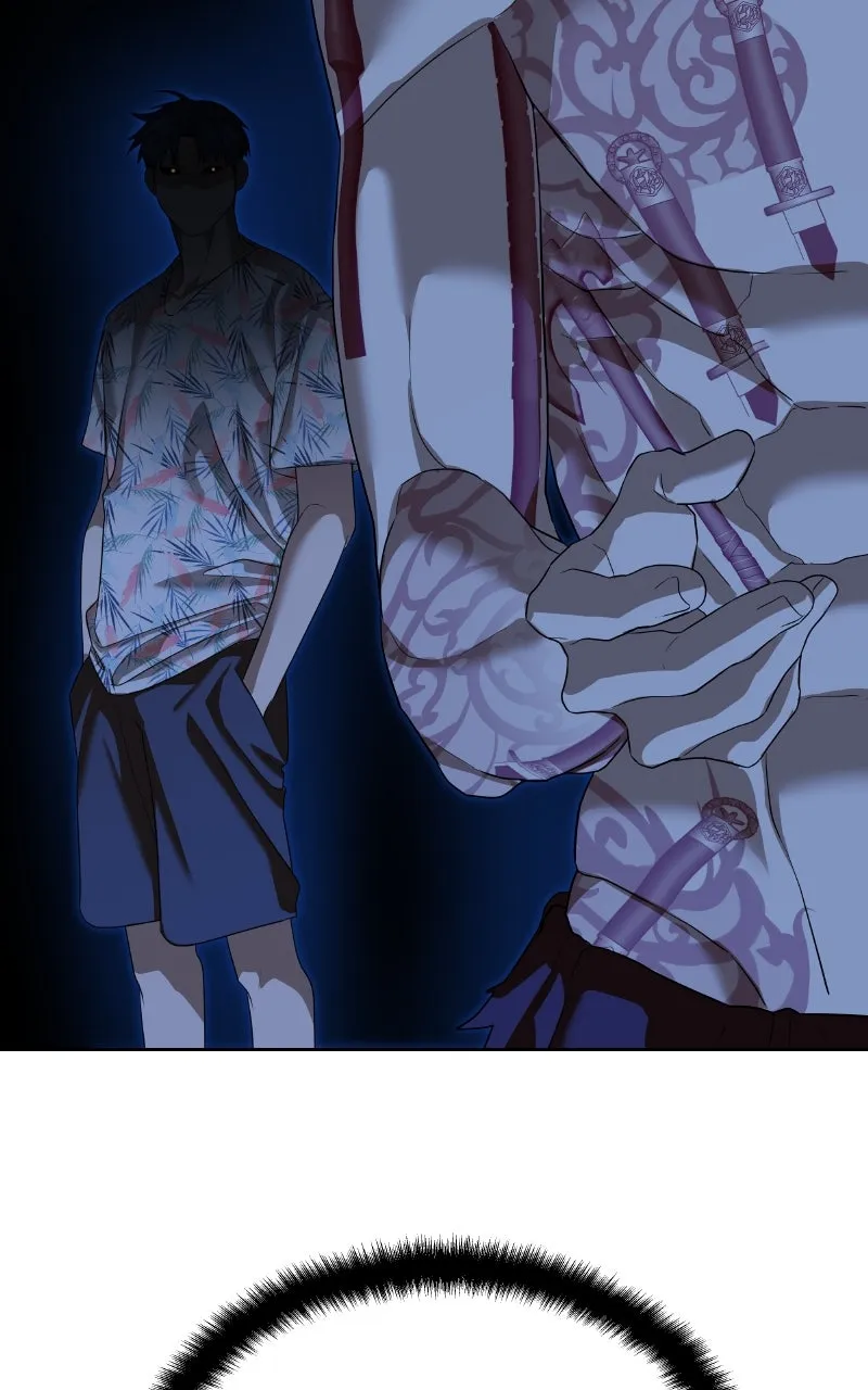 Special Civil Servant Chapter 43 page 87 - 