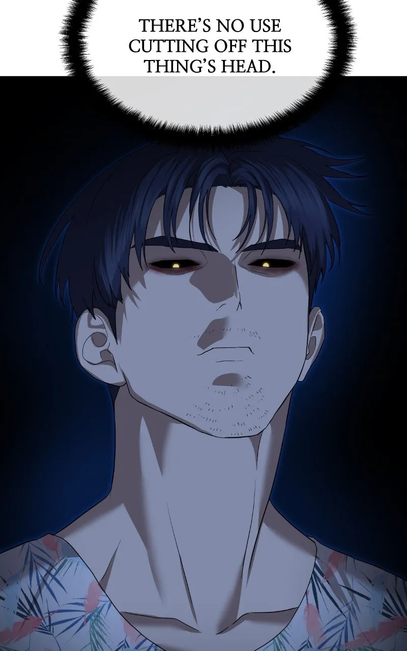 Special Civil Servant Chapter 43 page 88 - 