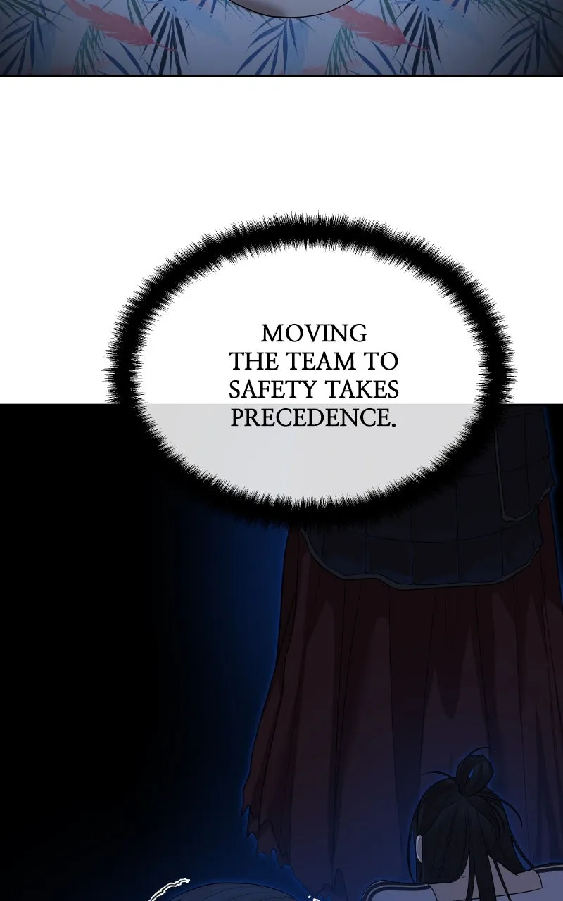 Special Civil Servant Chapter 43 page 89 - 