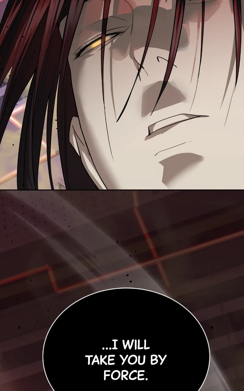 Special Civil Servant Chapter 43 page 10 - 