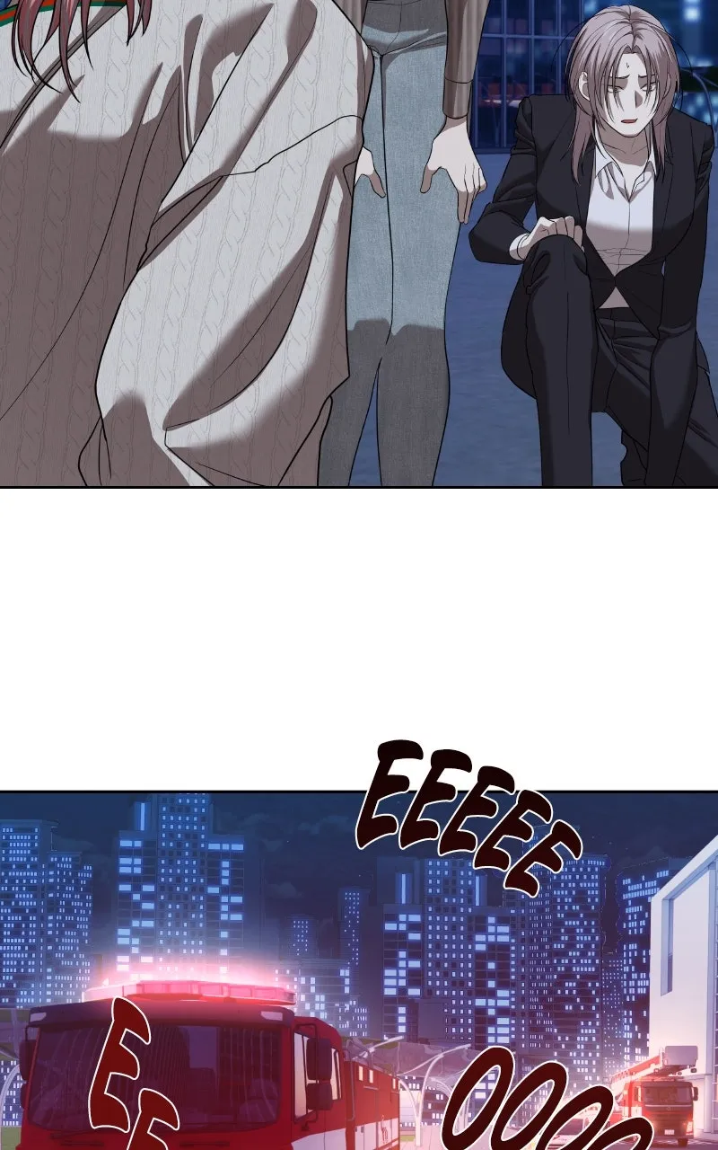 Special Civil Servant Chapter 43 page 96 - 