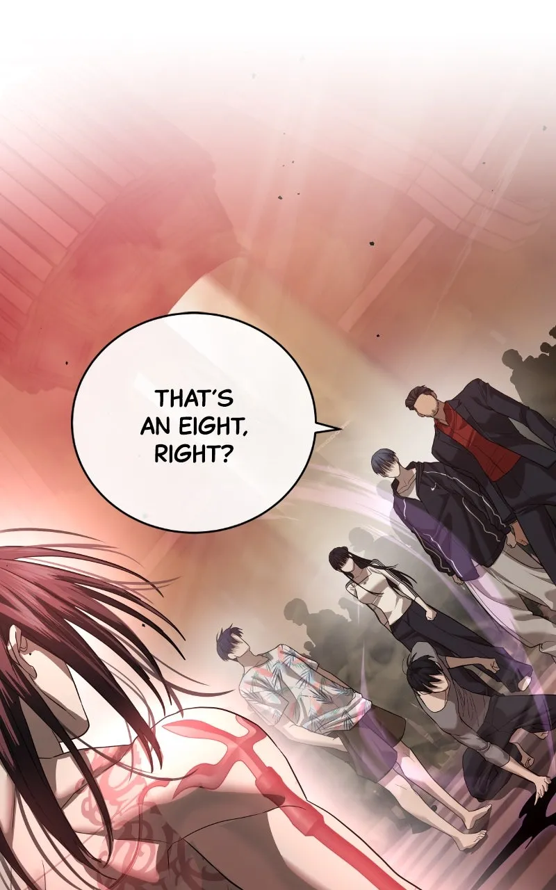 Special Civil Servant Chapter 44 page 1 - 