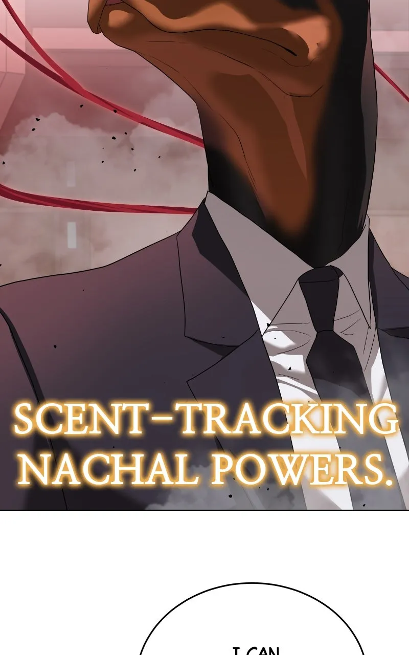 Special Civil Servant Chapter 44 page 102 - 
