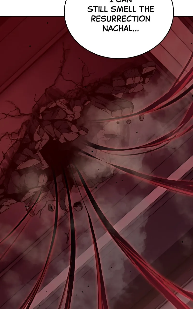 Special Civil Servant Chapter 44 page 103 - 