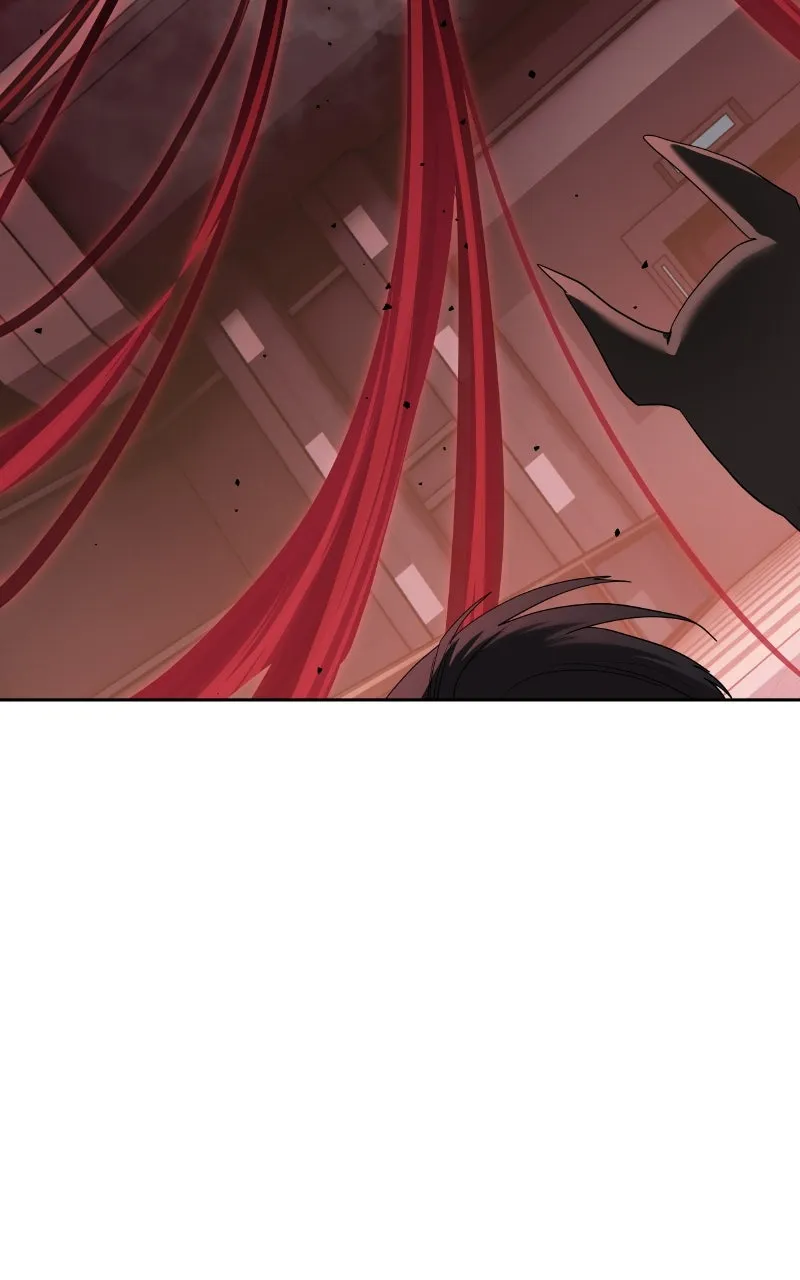 Special Civil Servant Chapter 44 page 104 - 