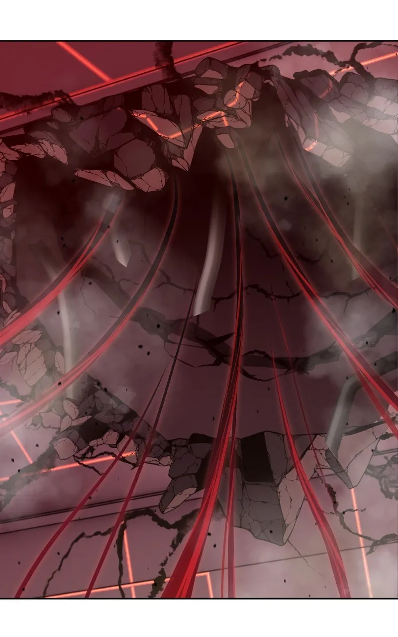 Special Civil Servant Chapter 44 page 105 - 