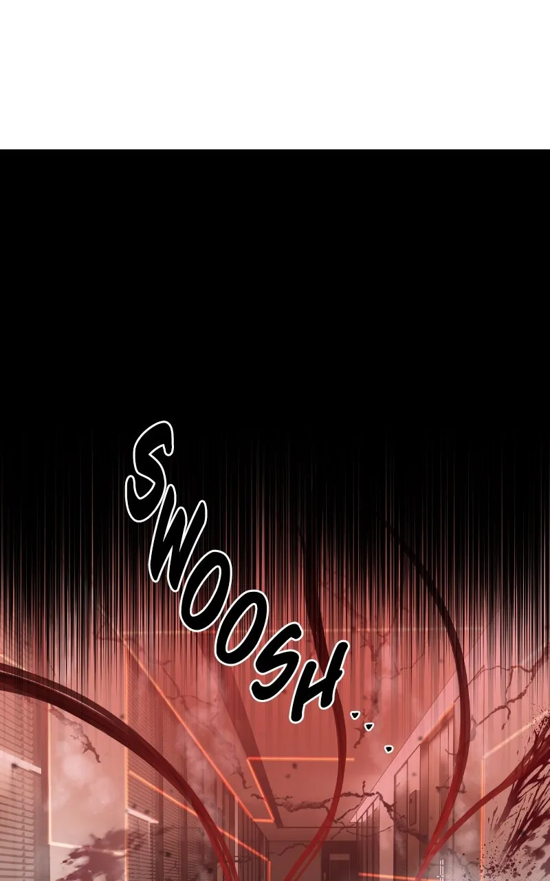 Special Civil Servant Chapter 44 page 106 - 