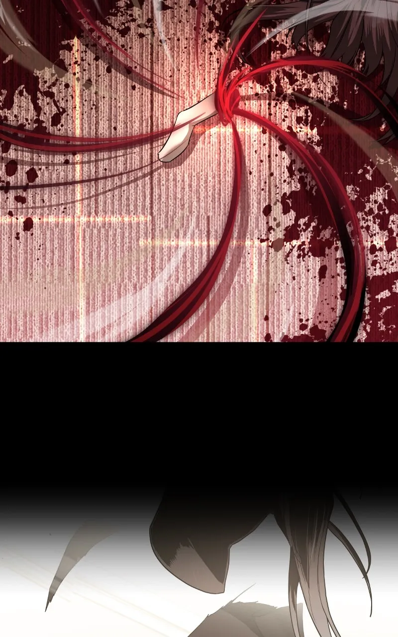 Special Civil Servant Chapter 44 page 108 - 