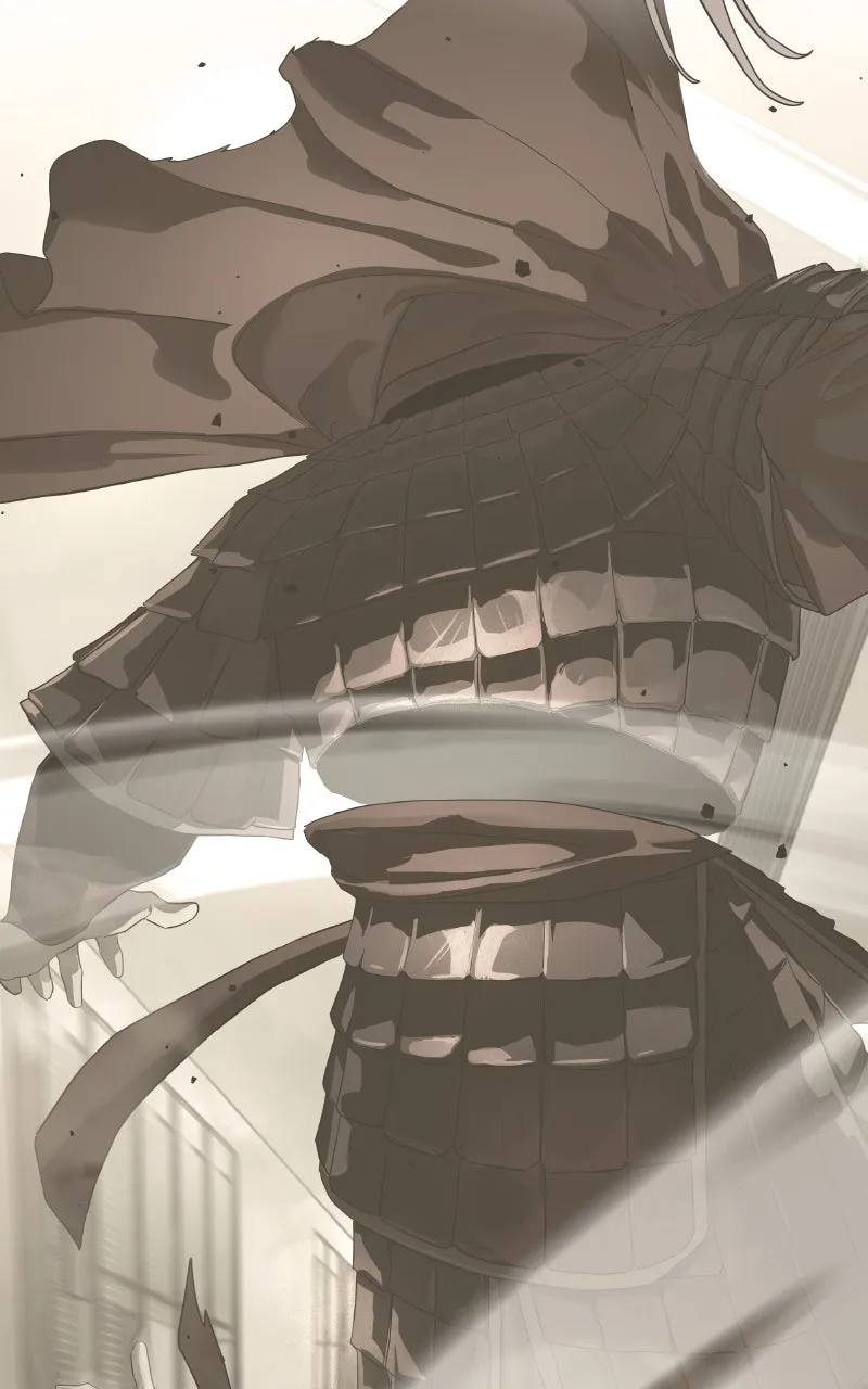 Special Civil Servant Chapter 44 page 109 - 