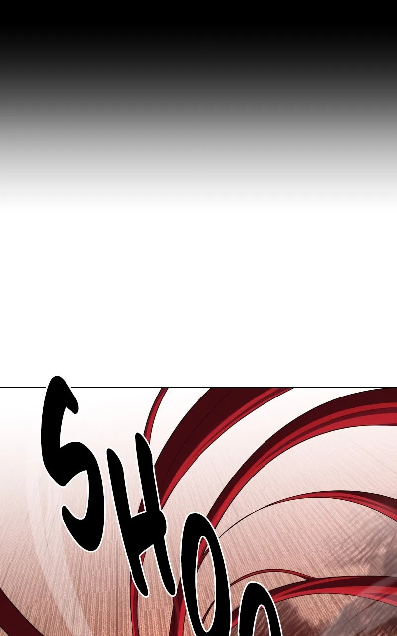 Special Civil Servant Chapter 44 page 113 - 