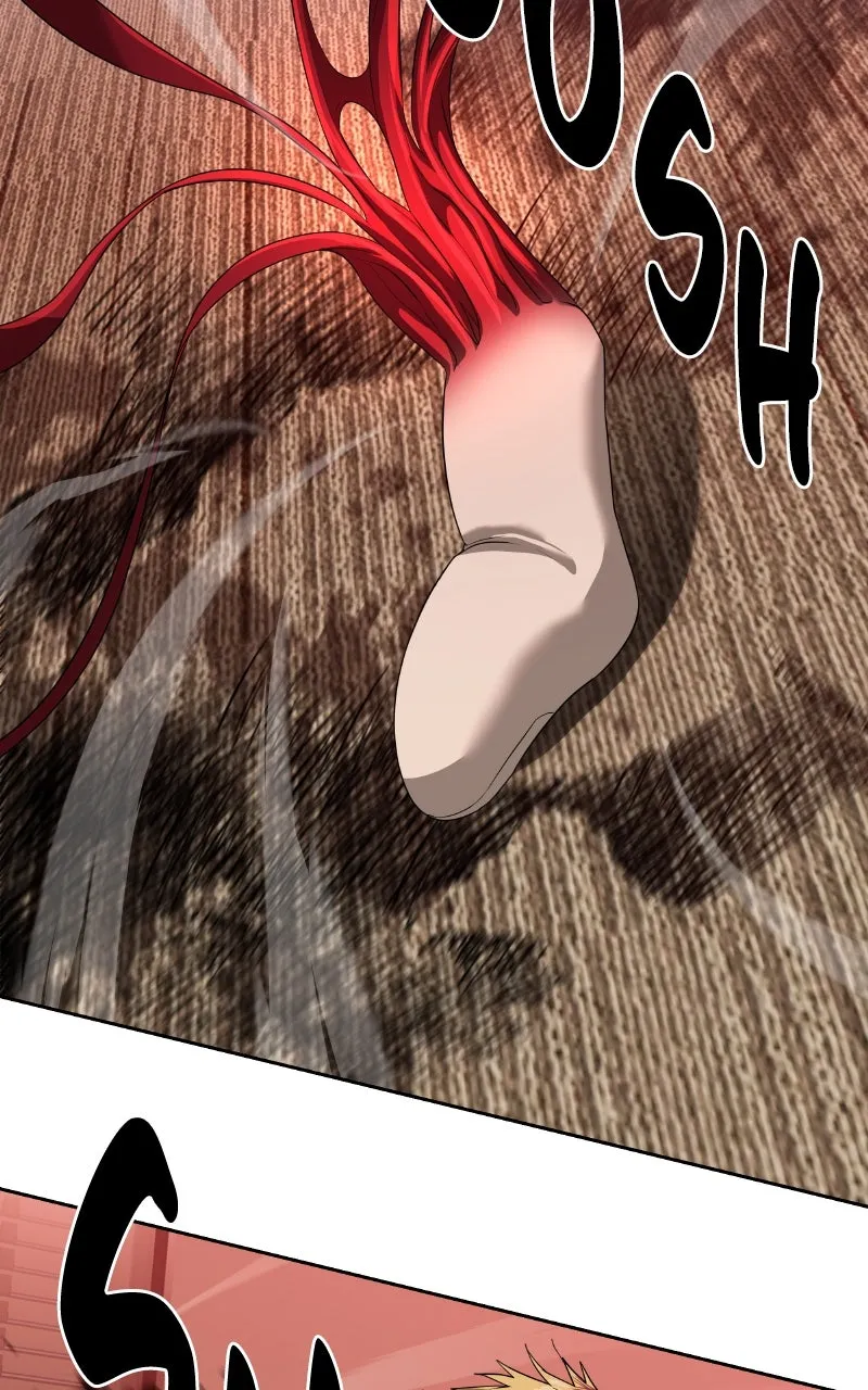 Special Civil Servant Chapter 44 page 114 - 