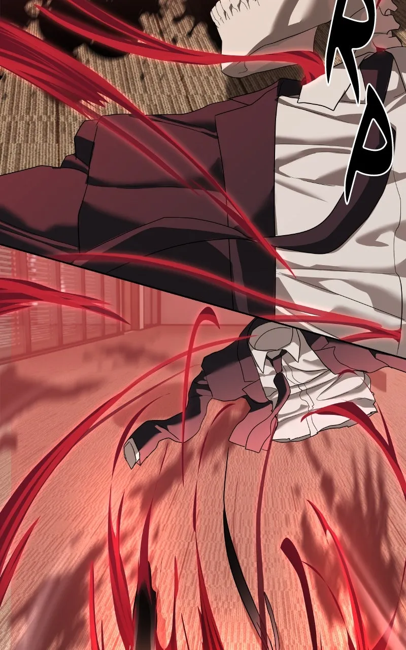 Special Civil Servant Chapter 44 page 116 - 