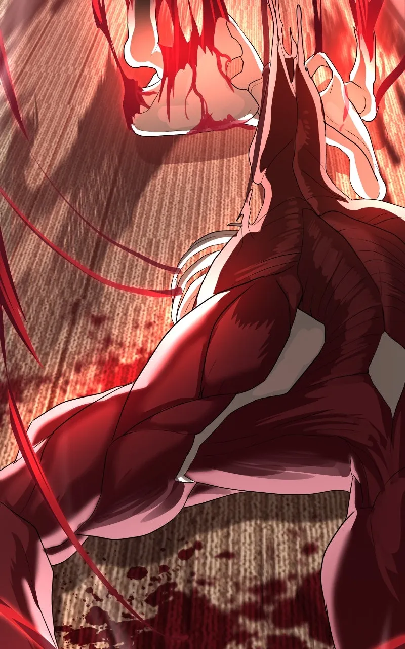 Special Civil Servant Chapter 44 page 117 - 