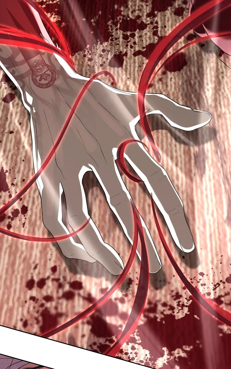 Special Civil Servant Chapter 44 page 118 - 