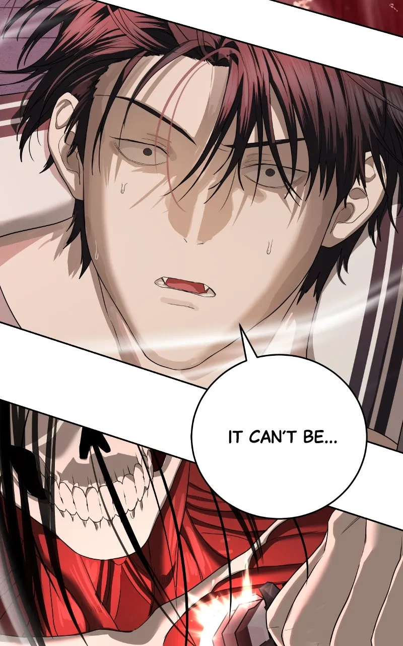 Special Civil Servant Chapter 44 page 119 - 