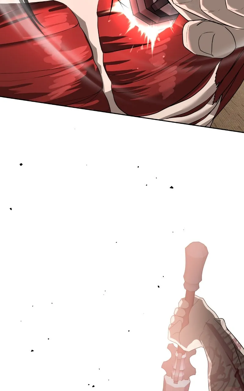 Special Civil Servant Chapter 44 page 120 - 