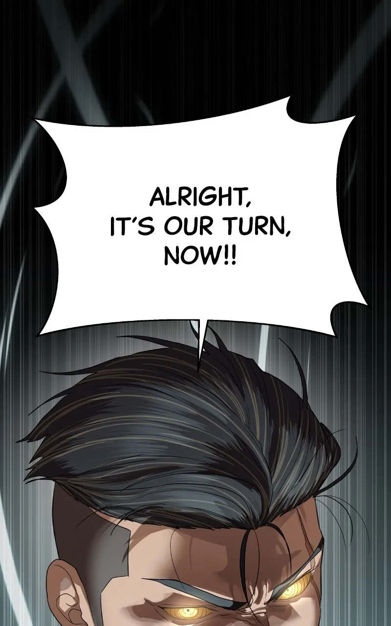 Special Civil Servant Chapter 44 page 13 - 