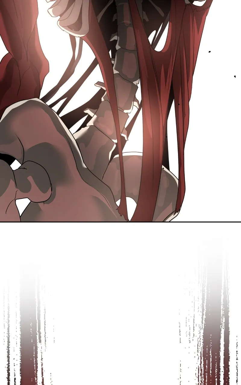 Special Civil Servant Chapter 44 page 122 - 