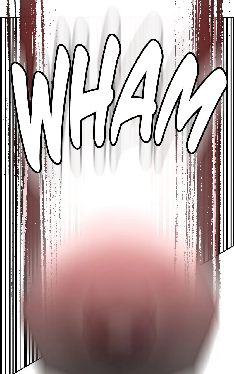 Special Civil Servant Chapter 44 page 123 - 