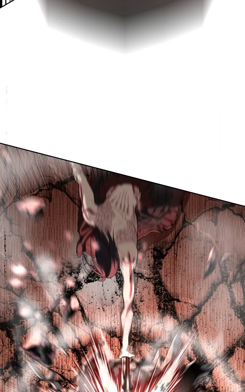 Special Civil Servant Chapter 44 page 124 - 